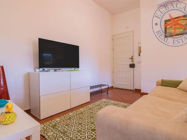 Appartamento in vendita a Porto Azzurro LI