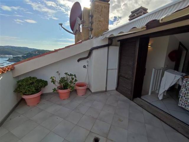 Appartamento in vendita a Porto Azzurro LI