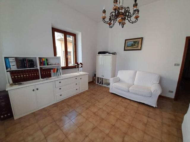 Appartamento in vendita a Porto Azzurro LI