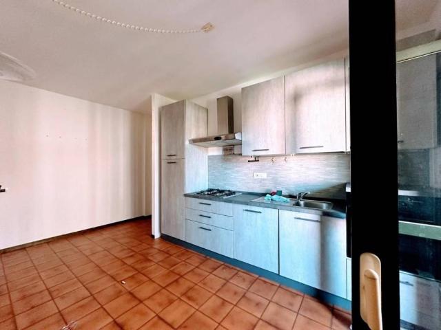 Appartamento in vendita a Porto Azzurro LI