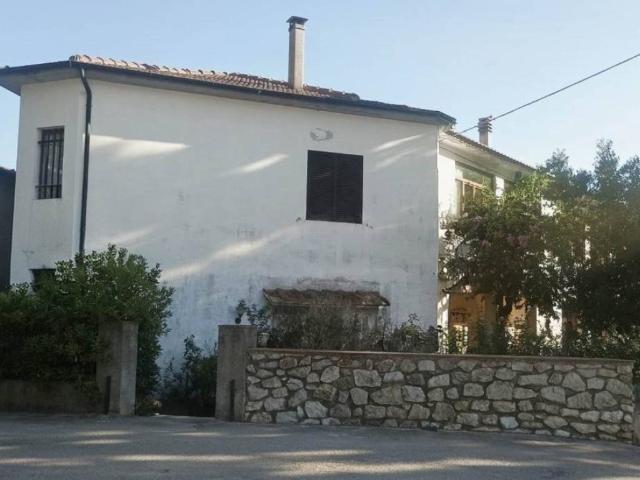 Appartamento in vendita a Porto Azzurro LI
