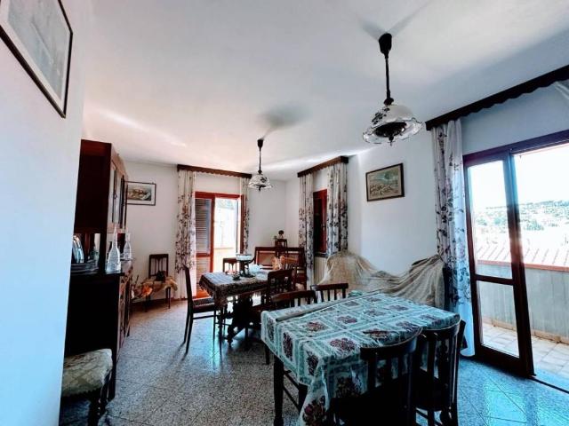 Appartamento in vendita a Porto Azzurro LI