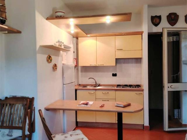 Appartamento in vendita a Porto Azzurro LI