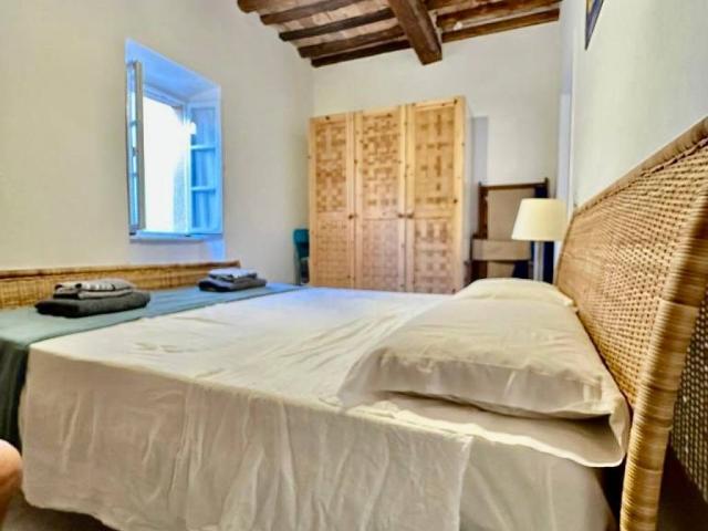 Appartamento in vendita a Porto Azzurro LI