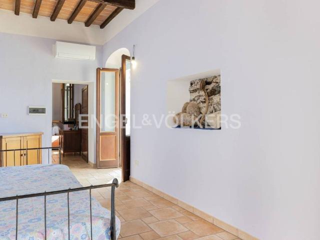 Appartamento in vendita a Porto Azzurro LI