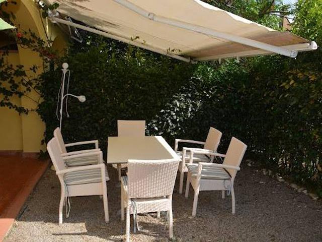 Appartamento in vendita a Porto Azzurro LI