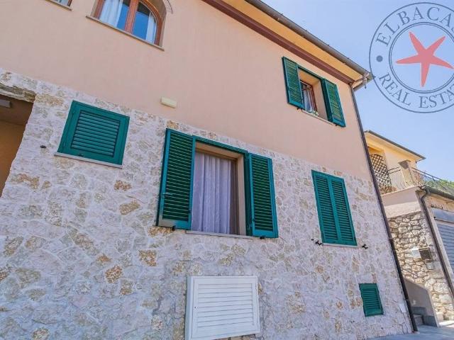 Appartamento in vendita a Porto Azzurro LI