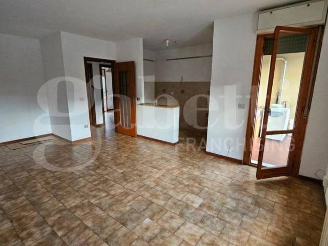 Appartamento in vendita a Porto Azzurro LI