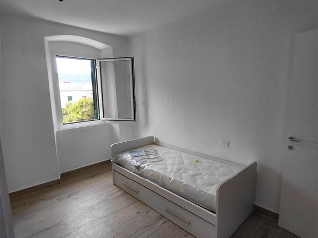 Appartamento in vendita a Porto Azzurro LI