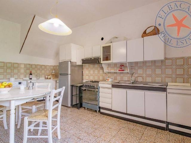 Appartamento in vendita a Porto Azzurro LI