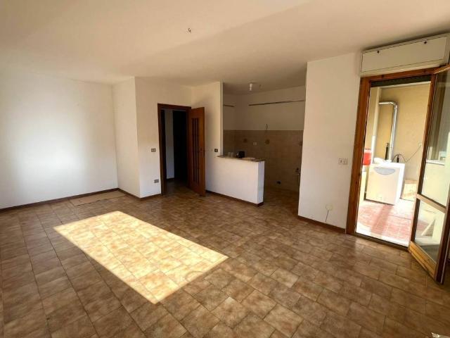 Appartamento in vendita a Porto Azzurro LI