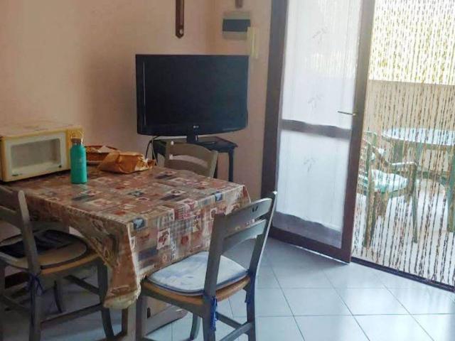 Appartamento in vendita a Porto Azzurro LI