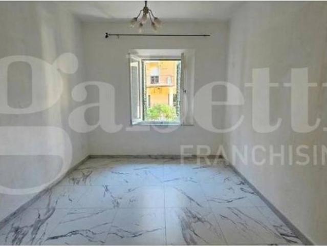 Appartamento in vendita a Porto Azzurro LI