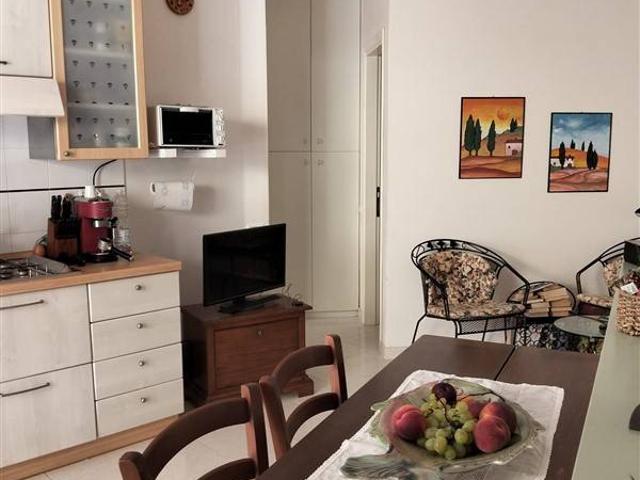 Appartamento in vendita a Porto Azzurro LI