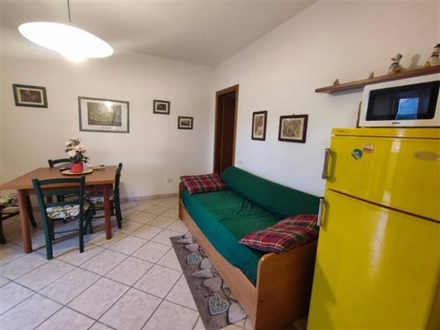 Appartamento in vendita a Porto Azzurro LI