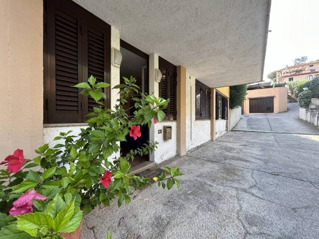 Appartamento in vendita a Porto Azzurro LI