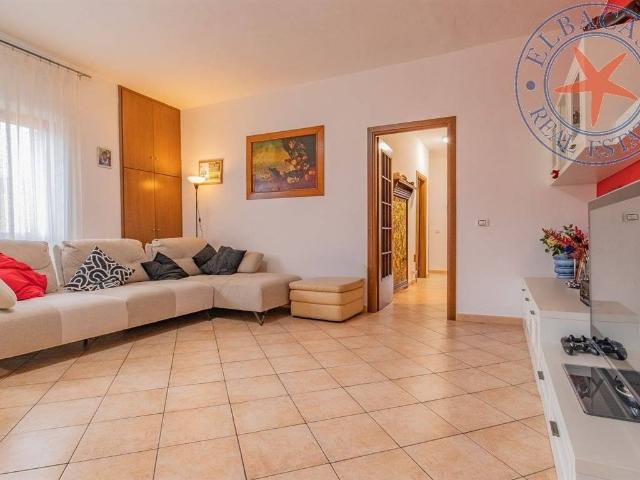 Appartamento in vendita a Porto Azzurro LI