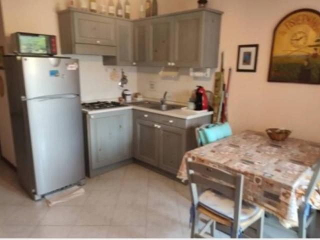 Appartamento in vendita a Porto Azzurro LI