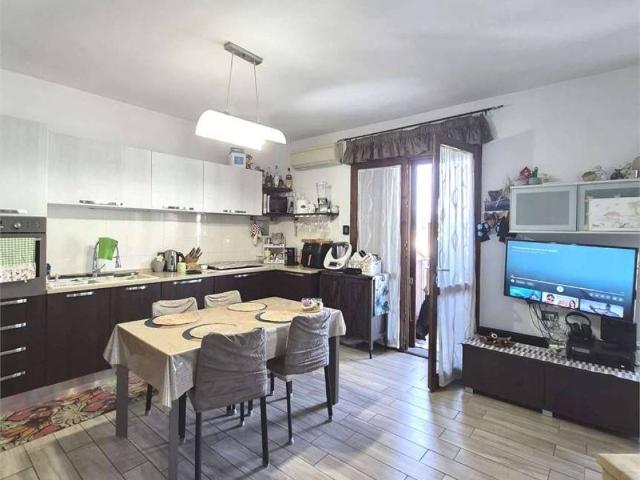 Appartamento in vendita a Porto Azzurro LI