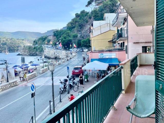 Appartamento in vendita a Porto Azzurro LI