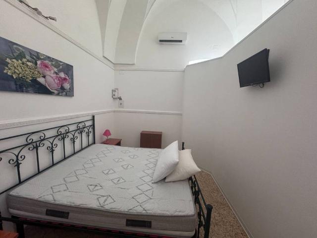 Appartamento in vendita a Porto Cesareo LE