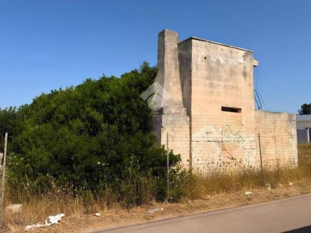 Appartamento in vendita a Porto Cesareo LE