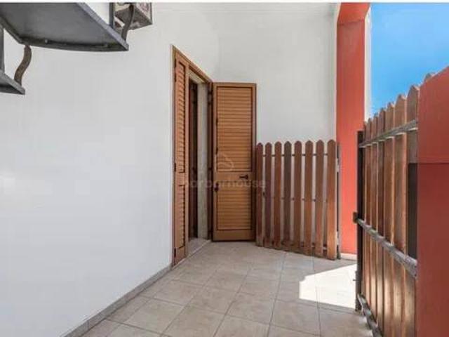 Appartamento in vendita a Porto Cesareo LE