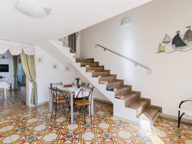 Appartamento in vendita a Porto Cesareo LE
