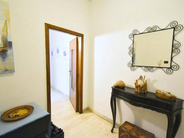 Appartamento in vendita a Porto Cesareo LE
