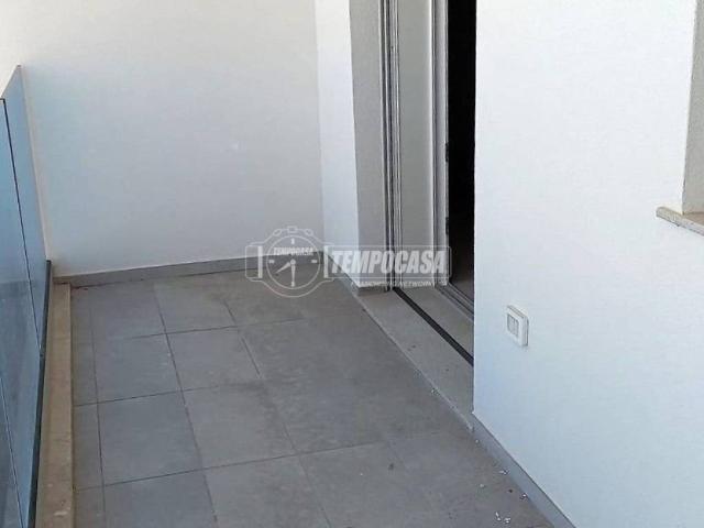 Appartamento in vendita a Porto Cesareo LE