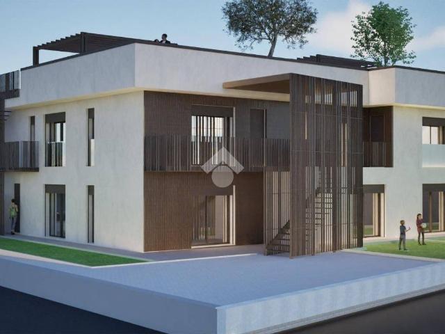 Appartamento in vendita a Porto Ceresio VA