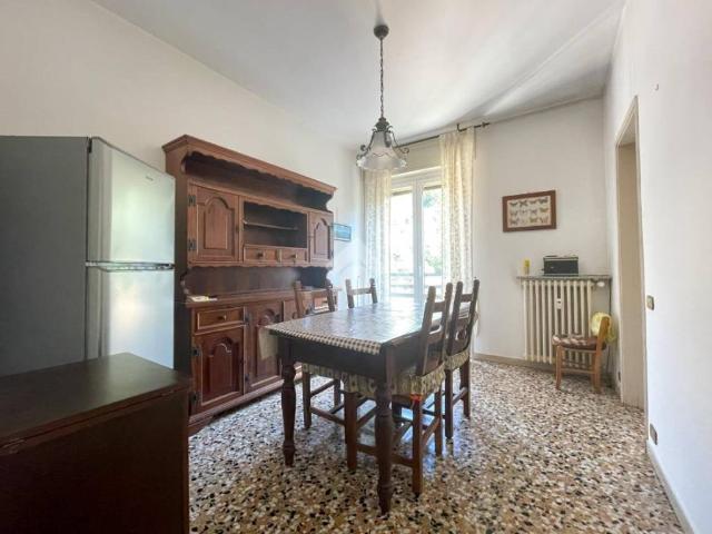 Appartamento in vendita a Porto Ceresio VA