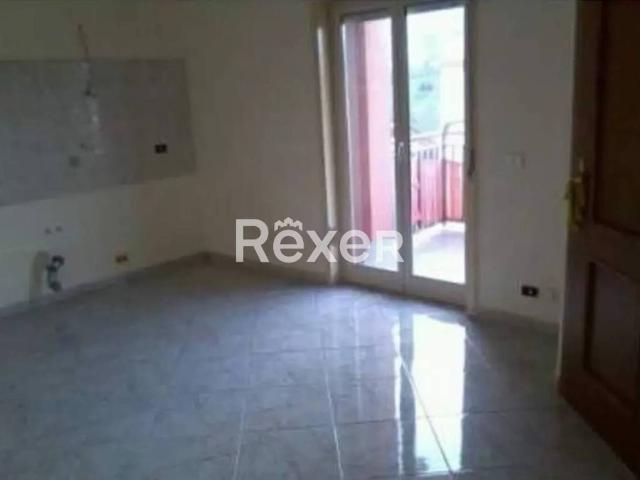 Appartamento in vendita a Porto Empedocle AG