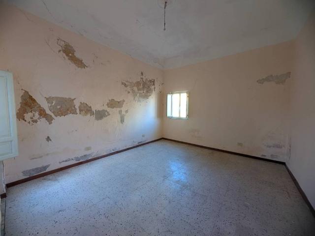 Appartamento in vendita a Porto Empedocle AG