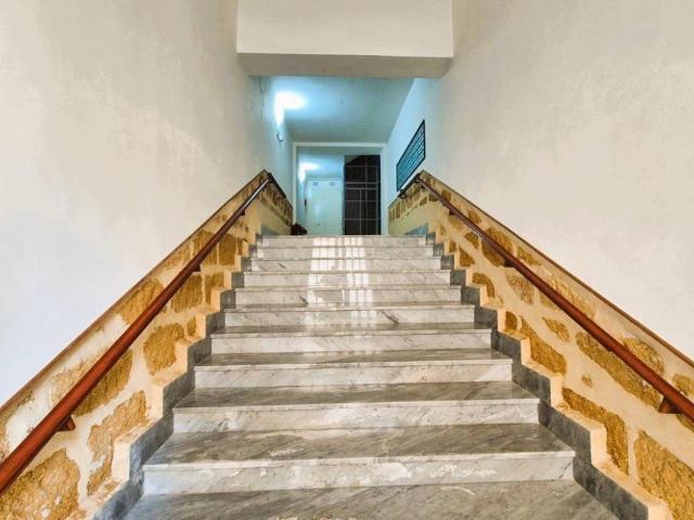 Appartamento in vendita a Porto Empedocle AG