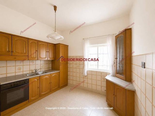 Appartamento in vendita a Porto Empedocle AG