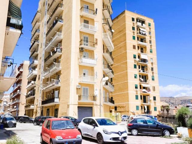 Appartamento in vendita a Porto Empedocle AG