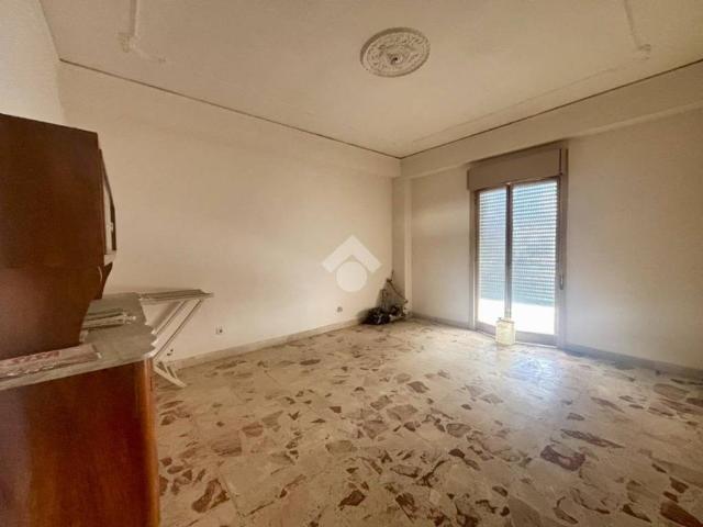 Appartamento in vendita a Porto Empedocle AG