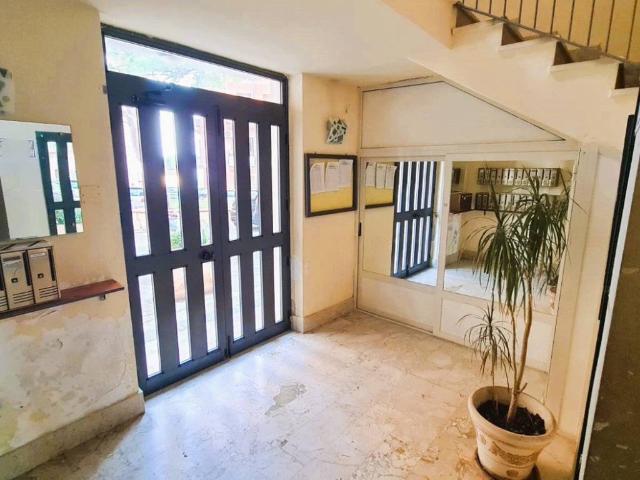 Appartamento in vendita a Porto Empedocle AG