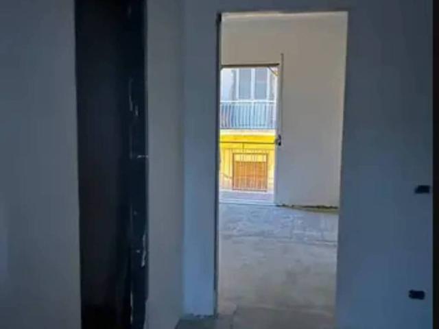 Appartamento in vendita a Porto Empedocle AG