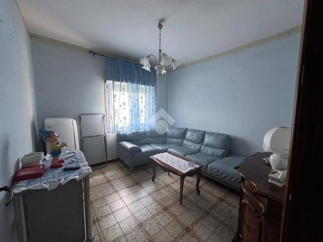 Appartamento in vendita a Porto Empedocle AG