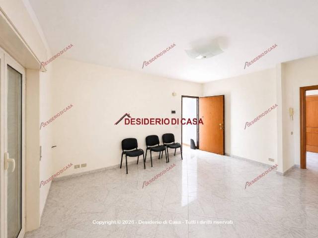 Appartamento in vendita a Porto Empedocle AG