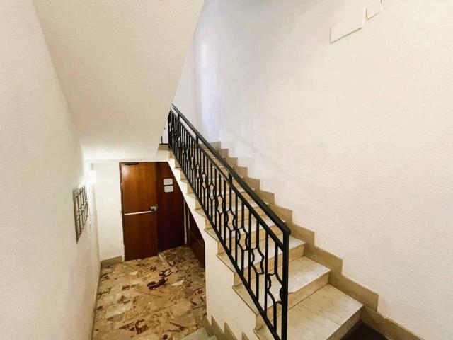 Appartamento in vendita a Porto Empedocle AG