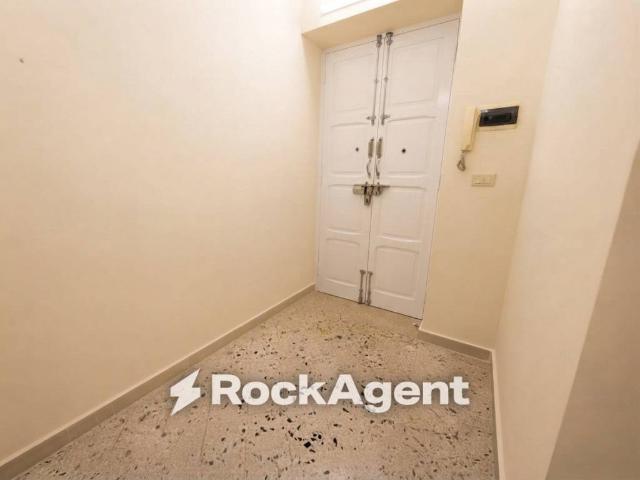 Appartamento in vendita a Porto Empedocle AG