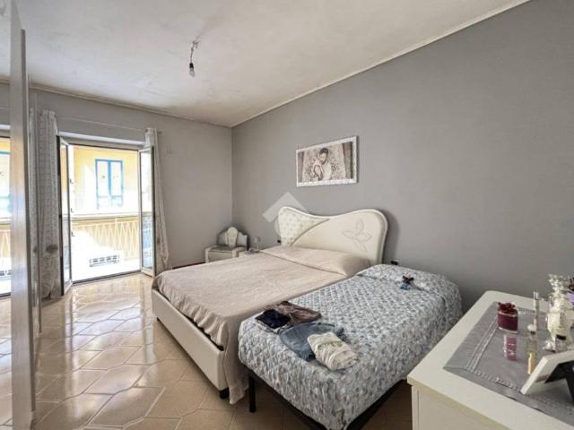 Appartamento in vendita a Porto Empedocle AG