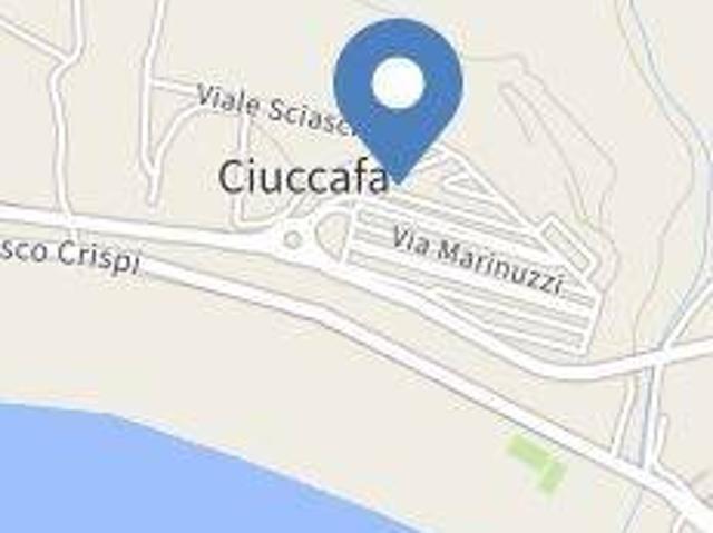 Appartamento in vendita a Porto Empedocle AG