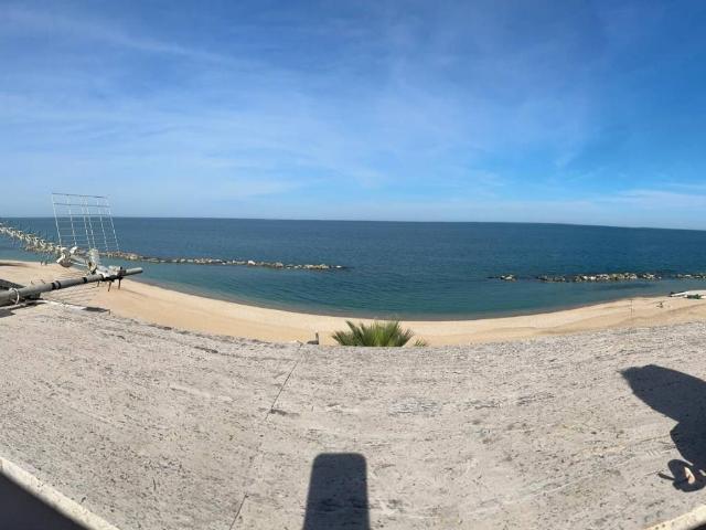 Casa indipendente in vendita a Porto Recanati MC