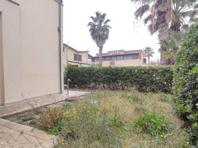 Appartamento in vendita a Porto Recanati MC