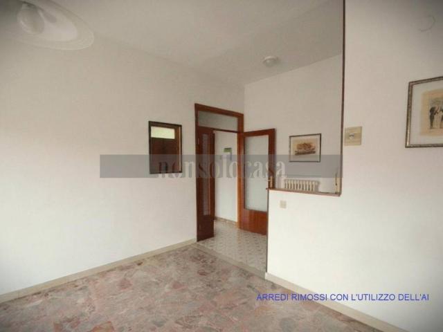 Appartamento in vendita a Porto Recanati MC