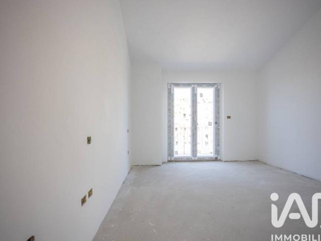 Appartamento in vendita a Porto Recanati MC